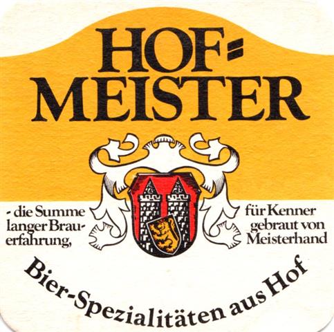 hof ho-by deininger hofmeister quad 1a (180-m l die summe langer)